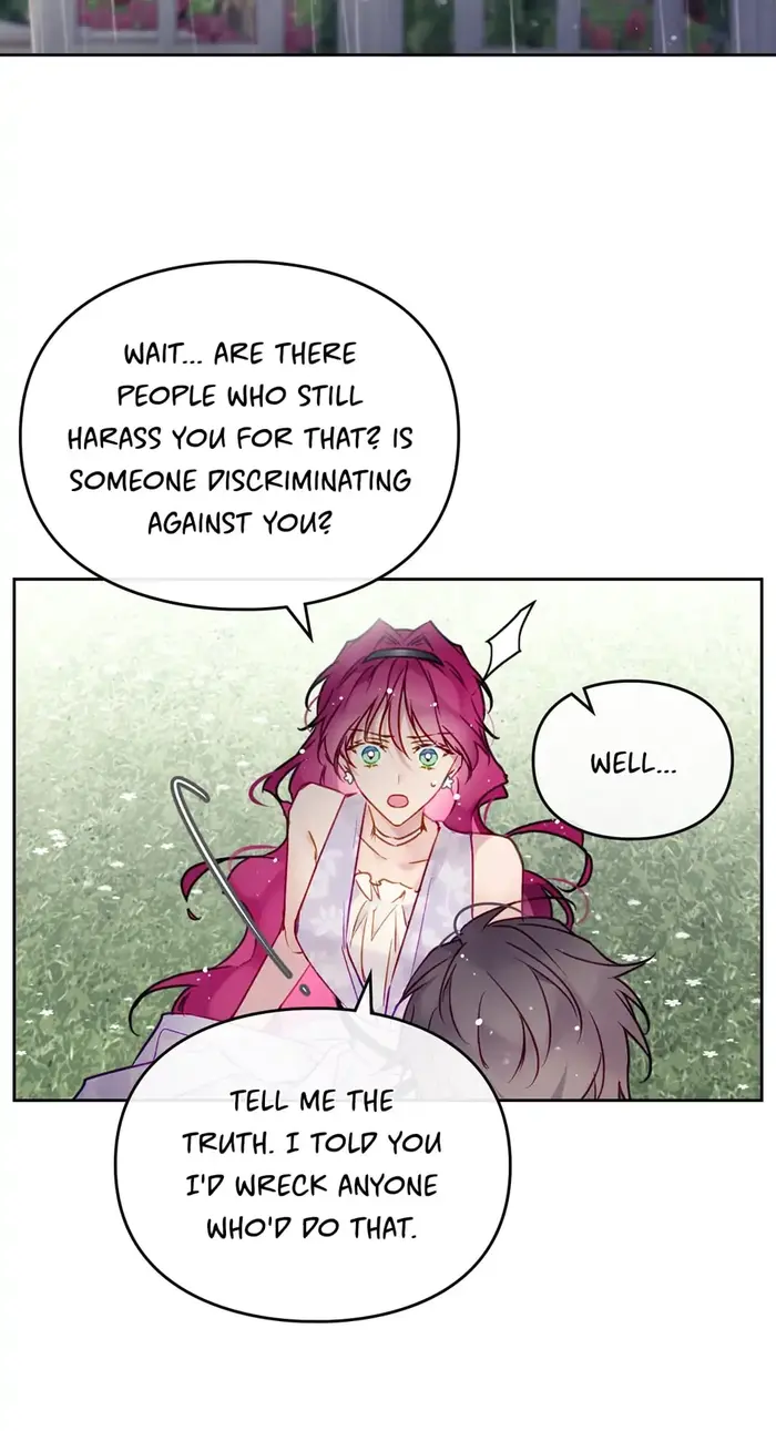 Villains Are Destined to Die Chapter 97 image 44_optimized